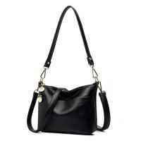uploads/erp/collection/images/Luggage Bags/yeshunxb/XU0603756/img_b/XU0603756_img_b_3
